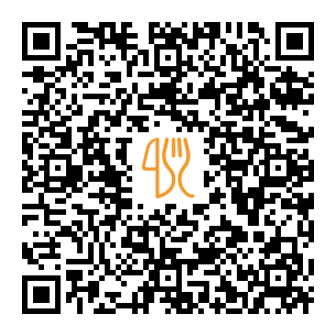 Link z kodem QR do karta Four Dogs Tavern- Marshalton Inn