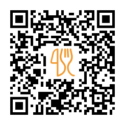 Link z kodem QR do karta Bkk Street Food