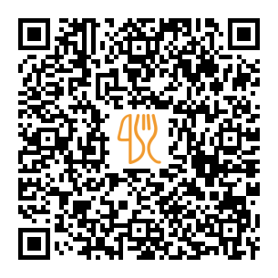 Link z kodem QR do karta インドアジアンレストラン ナマステ Píng Sōng Tīng Diàn