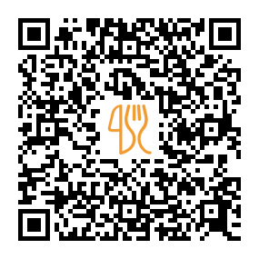 Link z kodem QR do karta Mama Persia Food Catering