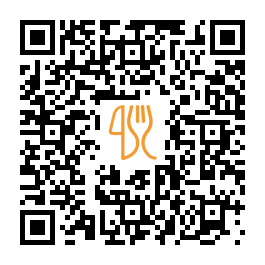 Link z kodem QR do karta ISAAN Thai Restaurant