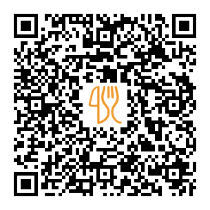 Link z kodem QR do karta Peter Chang's China Grill Willimasburg