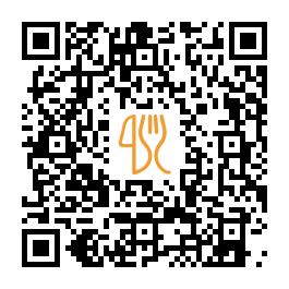 Link z kodem QR do karta Oliwka Opatowek