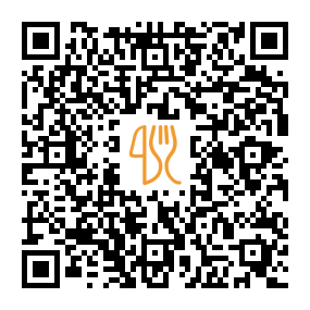 Link z kodem QR do karta Joker Skup Sprzedaz Cebuli