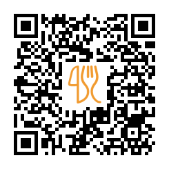 Link z kodem QR do karta Leo Resto