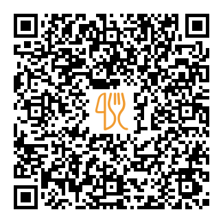 Link z kodem QR do karta Le Calabash Petit Conservatoire de la Cuisine