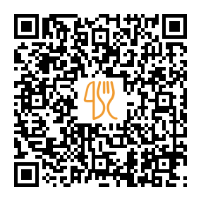 Link z kodem QR do karta Petal Restaurant And Bar