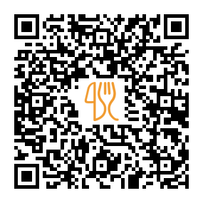 Link z kodem QR do karta Happy Thai Chinese