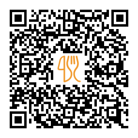 Link z kodem QR do karta Oz Samsun Restaurant