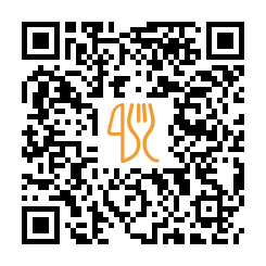 Link z kodem QR do karta Asil Balık Evi