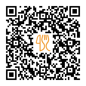 Link z kodem QR do karta Kebab Super King 24h, Dobre Miasto