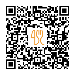 Link z kodem QR do karta Kera Street Food