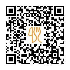 Link z kodem QR do karta Lán Yǔ Jiā Nán Yuán