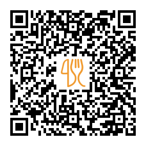 Link z kodem QR do karta Koi Sushi Trung Sơn