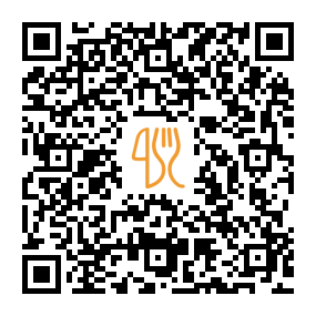 Link z kodem QR do karta Zhú Jiān Xìng Fú Guō Wù Zhāng Huà Hé Měi Diàn