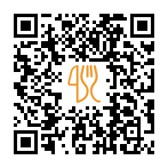 Link z kodem QR do karta Nhật Khải Food