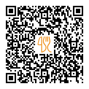 Link z kodem QR do karta The Black Horse Milton Keynes