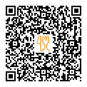 Link z kodem QR do karta Irish Rover Restaurant And Sports Bar