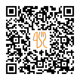 Link z kodem QR do karta Uobei Kamitomatsuri