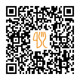 Carte QR de Miłość