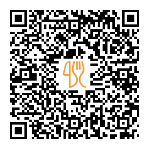 Link z kodem QR do karta Maizuru Sushi Bar Japanese Restaurant