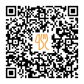 Link z kodem QR do karta Zuo Lan Ci Vegetarian