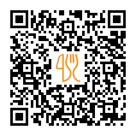 Link z kodem QR do karta Bhagyoday Bar Restaurant