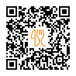 Link z kodem QR do karta บ้านหอมกรุ่น