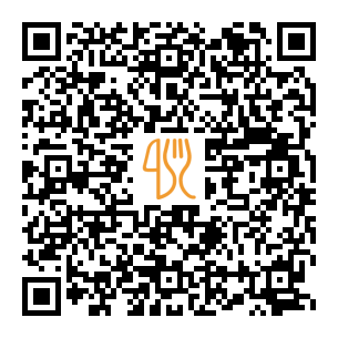 Link z kodem QR do karta Lodziarnia Pizzeria Mała Italia