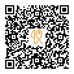 Link z kodem QR do karta Aamantran Family Bar And Restaurant