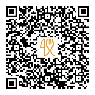 Link z kodem QR do karta Yuenan Yangsheng Sushi Yuè Nán Yǎng Shēn Sù Shí