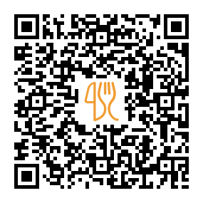 Link z kodem QR do karta NOVO2 - Munchen Messe