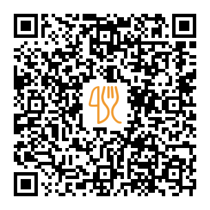 Link z kodem QR do karta Waldschlößchen Bösehof -betriebs Gmbh