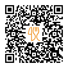 Link z kodem QR do karta Urawa Bio