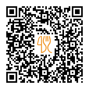 Link z kodem QR do karta De L'auberge Du Vigneron