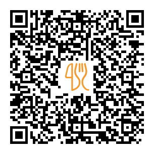 Link z kodem QR do karta Shí Xiōng Dì Lǜ Dòu Tāng Lóng Huá Diàn