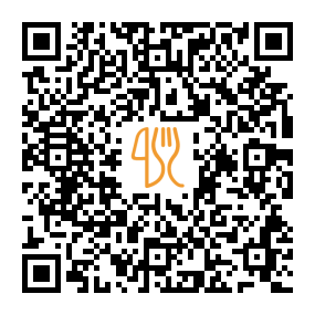 Link z kodem QR do karta Il Giardino Del Gusto