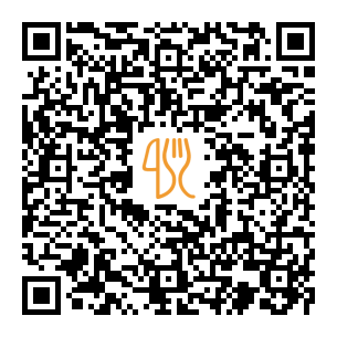 Link z kodem QR do karta Pizzeria Divan Muzaffer Akdeniz