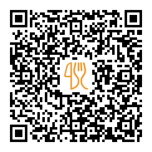 Link z kodem QR do karta Muenchner Knoedelei Wiesnzelt