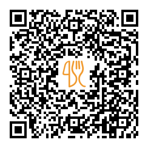 Link z kodem QR do karta Sinnesrausch Restaurant Cocktailbar