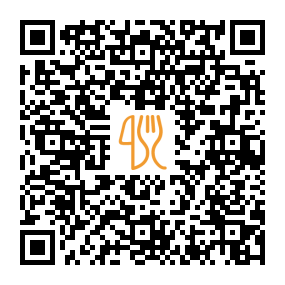 Link z kodem QR do karta Cafe Kwiryna