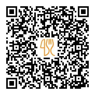 Link z kodem QR do karta Shao Buffet Wok Grillade Asiatique Et Indien Vente à Emporter