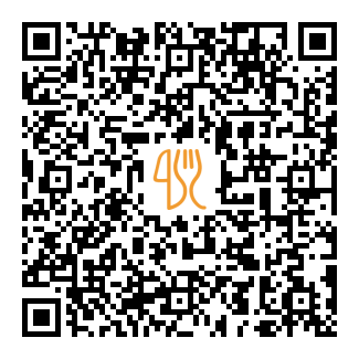 Link z kodem QR do karta Distributeur De Pizza 24h/24 Fleurey Sur Ouche