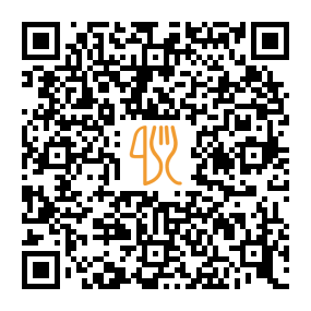 Link z kodem QR do karta Mix.it Italian Thai Food