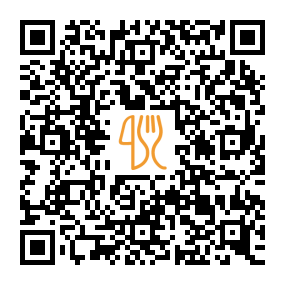 Link z kodem QR do karta Asia Restaurant Nam Long