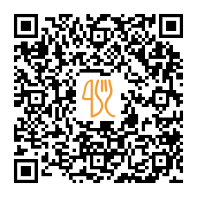 Link z kodem QR do karta Thai Thani Thai Cuisine