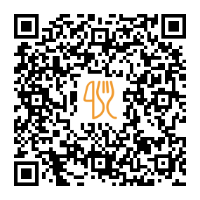 Link z kodem QR do karta Thai Village Cuisine