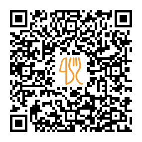 Link z kodem QR do karta Hotel Restaurant Tannenhof