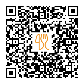 Link z kodem QR do karta Cattle Baron Saxenburg Wine Farm