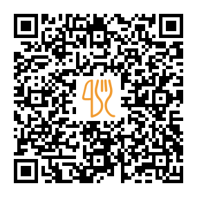 Link z kodem QR do karta Icaunik Food Market